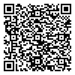 微信中垠地产给您拜年啦小程序游戏二维码