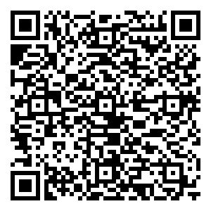 微信任性摇钱树小程序游戏二维码