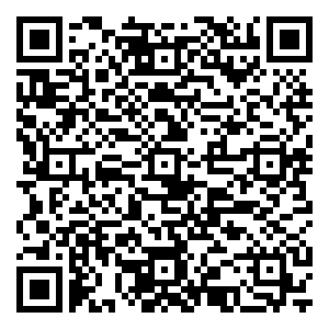 微信MOMΛ狂欢季 吃喝玩乐嗨翻天小程序游戏二维码