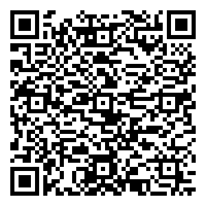 微信聪尔壮奶粉 | 五星红旗护卫队小程序游戏二维码