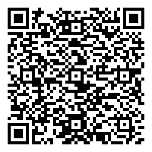 微信青铜峡新百CCmall，年末狂欢！幸运摩天轮抽大奖！小程序游戏二维码