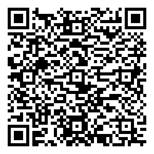 微信华硕带你优雅吃虾小程序游戏二维码