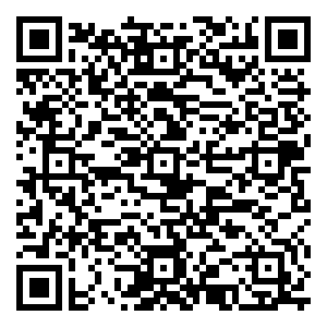 微信大奖跳出来小程序游戏二维码