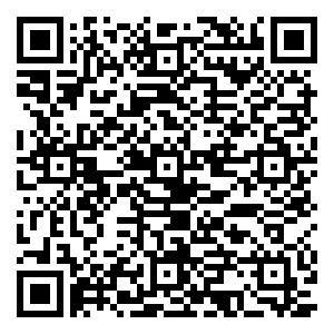 微信十万红包任性摇小程序游戏二维码