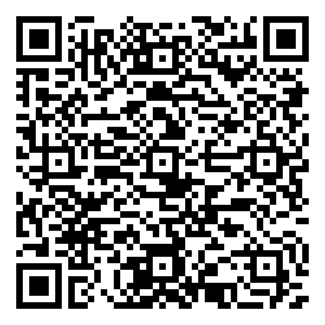 微信淘气三级跳小程序游戏二维码
