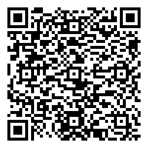 微信中山114家服网全城福利狂欢！小程序游戏二维码