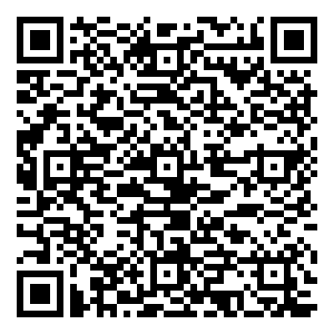 微信家电狂欢 伸手抢好礼小程序游戏二维码