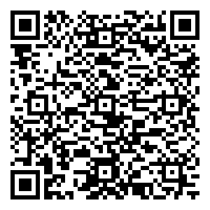 微信光动力与你的假期新姿势小程序游戏二维码