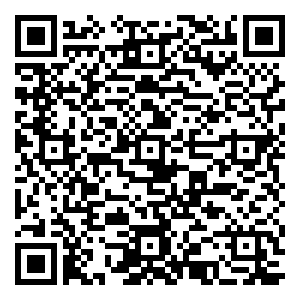 微信乐享小长假，全民猜红包！最高200元！小程序游戏二维码