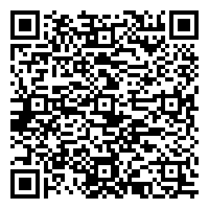 微信南京绿地洲际酒店大转盘1小程序游戏二维码