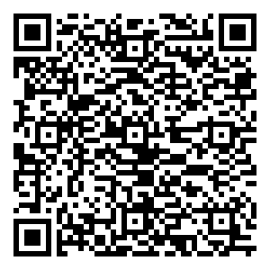 微信直击十一，底价任性砍，原价924元，底价无节操，就看你人品！小程序游戏二维码