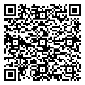 微信如蝶盈动，自在轻透薄（长沙乐和城购物中心）小程序游戏二维码