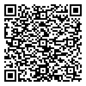 微信测测你的育儿IQ小程序游戏二维码