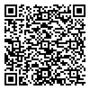 微信颐和城好友助力抢现金红包小程序游戏二维码