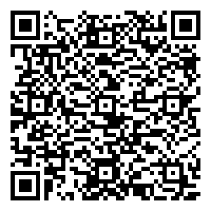 微信心跳对对碰——哈尔滨联通114小程序游戏二维码