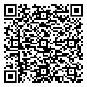 微信超V洞察力小程序游戏二维码