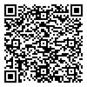 微信世界杯最强弹一弹小程序游戏二维码