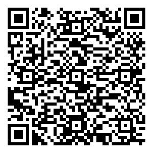 微信集金猪过花样年小程序游戏二维码