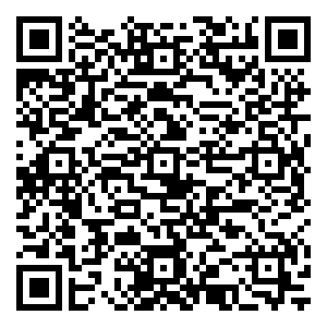 微信德阳福彩寻找最美返乡人“抢返程车票补助”小程序游戏二维码