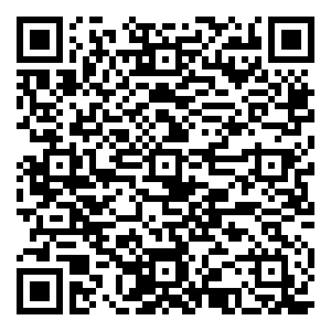 微信昊明鲜鸡小程序游戏二维码