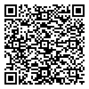 微信年的味道 和家人在一起小程序游戏二维码