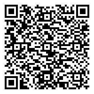 微信董事长红包来啦小程序游戏二维码