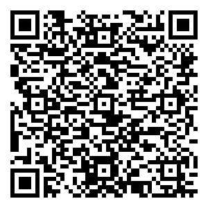 微信中山农业农村局“不忘初心、牢记使命”答题活动小程序游戏二维码