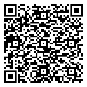 微信有娱演示--天天“酷”跑小程序游戏二维码