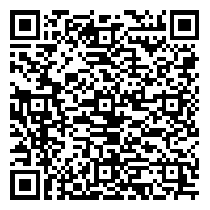 微信VR实景红包小程序游戏二维码