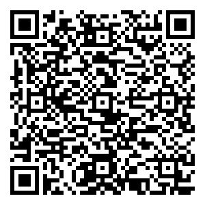 微信大奖抽抽抽！！！小程序游戏二维码