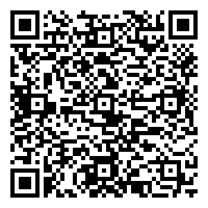 微信蓄能 治愈的能量（苏州）小程序游戏二维码