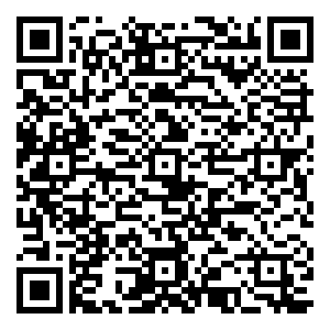 微信福临门！玩VR赢贺岁红包小程序游戏二维码