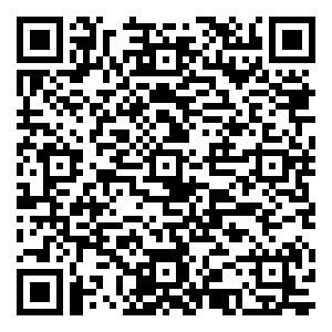 微信加JXCKe88领现金红包小程序游戏二维码