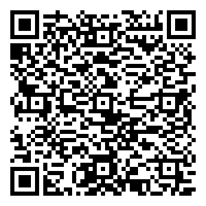 微信有娱演示-圣诞宾果大转盘小程序游戏二维码