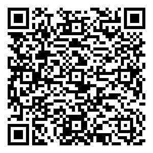 微信好友一起砍折扣小程序游戏二维码