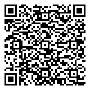 微信浪漫七夕 只为“预见”你小程序游戏二维码