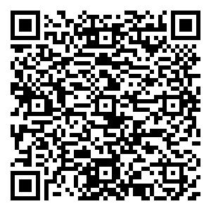 微信老铁答题王小程序游戏二维码