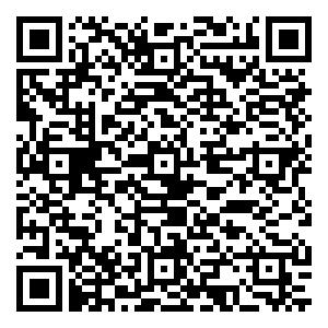 微信京通狂欢双11，钜惠有礼小程序游戏二维码