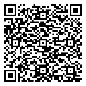 微信中山市2019打击传销宣传活动小程序游戏二维码