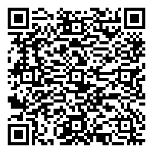 微信*测一测你是什么垃圾？小程序游戏二维码