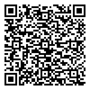 微信200套餐具四件套免费送小程序游戏二维码