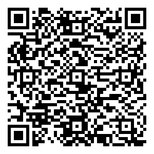 微信兴化红星美凯龙周年庆世界杯小程序游戏二维码