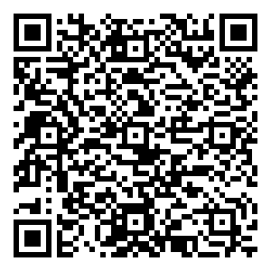 微信ABC 经典大转盘（贵阳）12月小程序游戏二维码