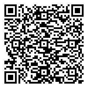 微信贵阳长运驾校(军体校-刘红组)小程序游戏二维码