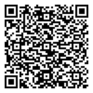 微信符江六喜珠宝七夕巨献，足金网红爆款77元抢购小程序游戏二维码