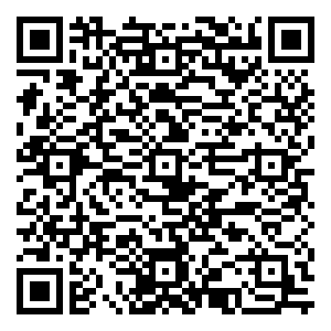 微信贵阳长运驾校(军体校-宋辉组)小程序游戏二维码