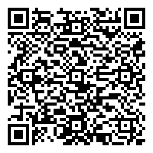 微信执兽答题，赢红包小程序游戏二维码