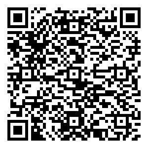 微信幸运抽奖小程序游戏二维码