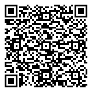 微信健康涡阳结核知识竞赛领大奖（第一天）小程序游戏二维码