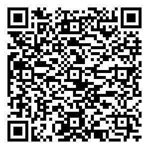 微信幸运大抽奖！！！小程序游戏二维码